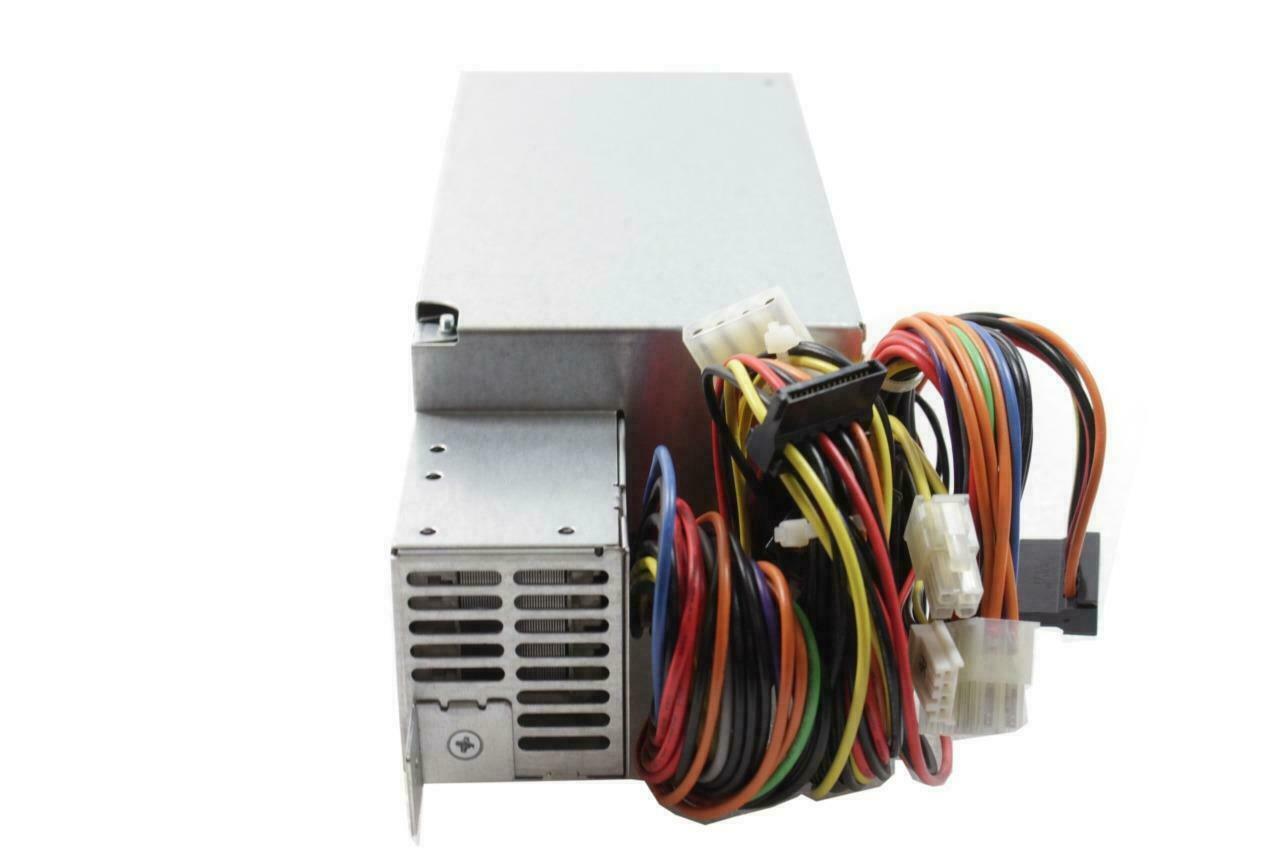 Lot x10 IBM 220W API5PC58 41A9689 41A9691 Power Supply for ThinkCenter A55 M55E