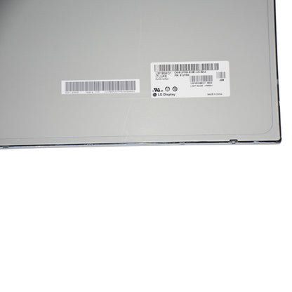 Dell Inspiron 3045 3048 3052 19.5" FHD LCD Screen Panel Non-Touch 12FRM LM195WD1
