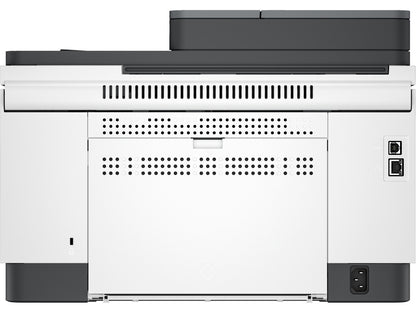 HP LaserJet MFP M235sdw Laser Printer, Black And White Mobile Print, Copy, Scan