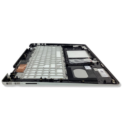 Genuine Dell Inspiron 17 7786 17.3" Laptop Palmrest Top Cover FYTYK 0FYTYK