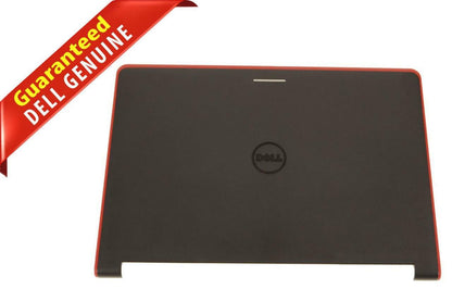 Dell OEM Latitude 11 (3150) 11.6" LCD Back Cover Lid Assembly - WWGT5 CN-WWGT5