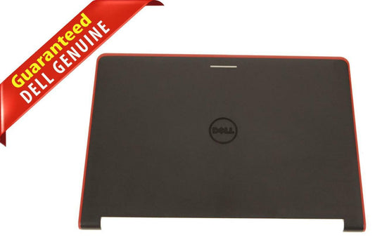 Dell OEM Latitude 11 (3150) 11.6" LCD Back Cover Lid Assembly - WWGT5 CN-WWGT5