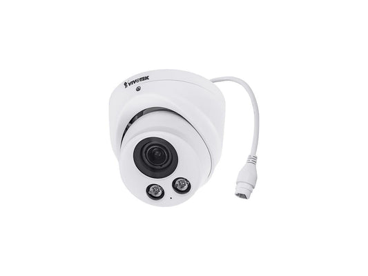 IP CAMERA VIVOTEK IT9388-HT RT