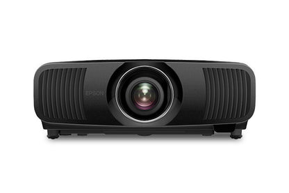 Epson Pro Cinema LS12000 4K PRO-UHD Laser Projector V11HA47020MB
