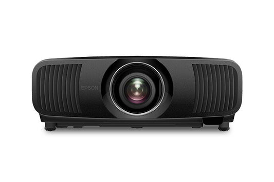 Epson Pro Cinema LS12000 4K PRO-UHD Laser Projector V11HA47020MB
