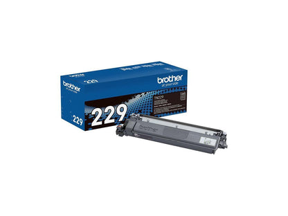 CRTRD Broth|TN229BK R