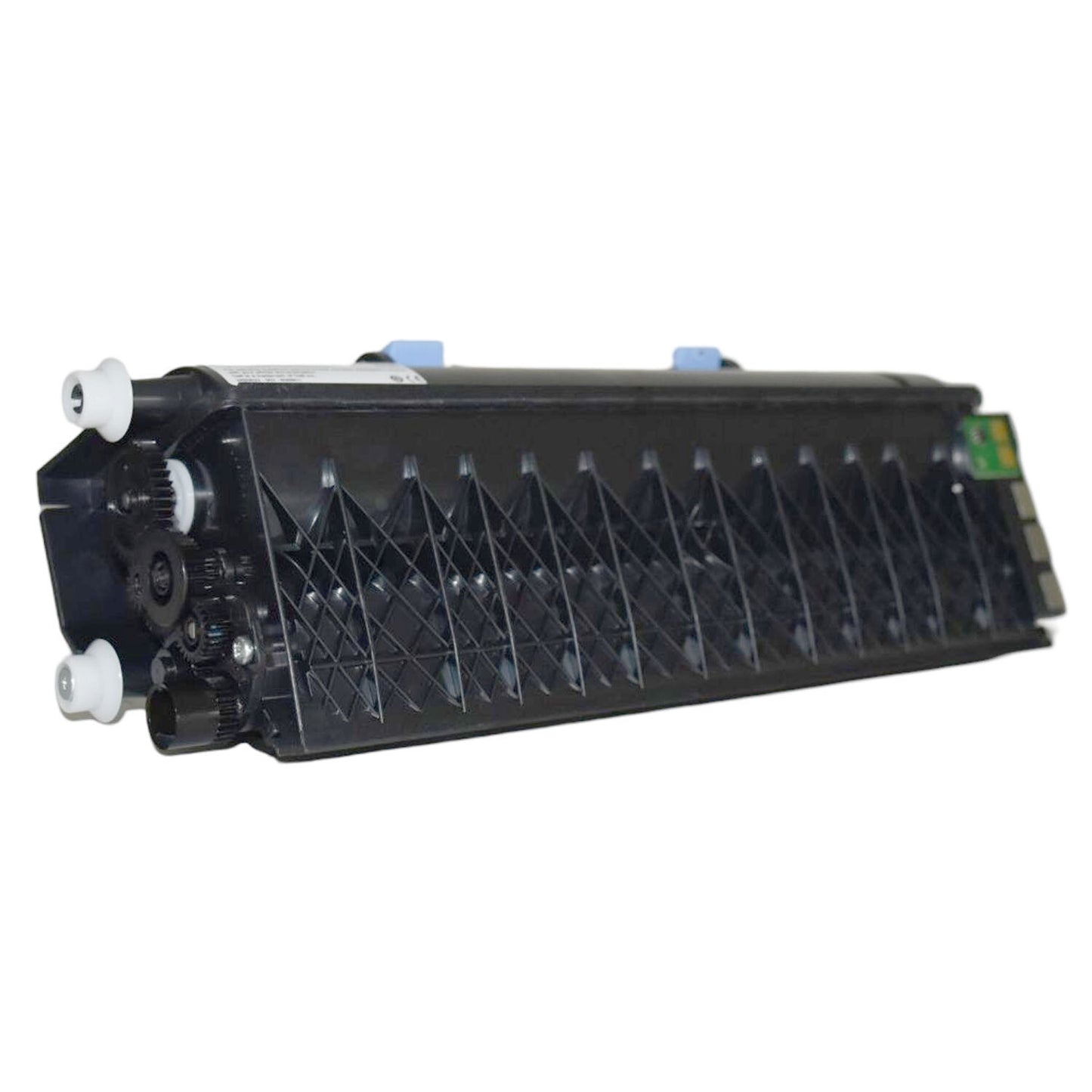 Genuine Dell 1720/dn Laser Printer Black 3000 Pages Yield Toner Cartridge PY408