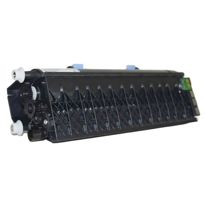Genuine Dell 1720/dn Laser Printer Black 3000 Pages Yield Toner Cartridge PY408