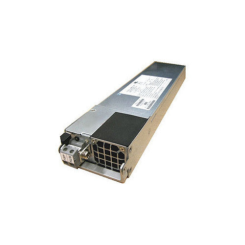 SuperMicro PWS-1K11P-1R 20 or 24Pin 1010W Server Power Supply Module