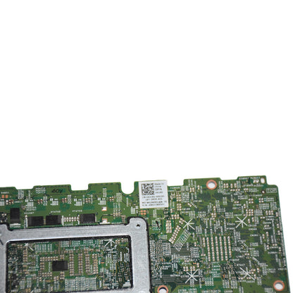Dell Inspiron 15 7501 Laptop Motherboard Core i5-10300H 2.50GHz 8GB RAM 41C82