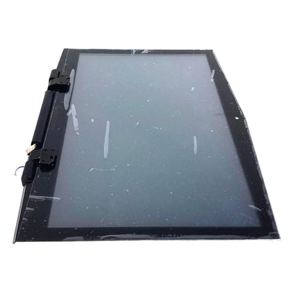 Genuine Alienware M17x 17" WXGA+ LCD Screen Display LTN170BT10 U519K 7J4C 895C1