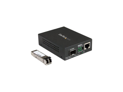 STARTECH MCM1110MMLC CH START|MCM1110MMLC R Network Commercial
