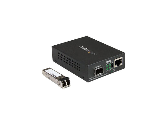 STARTECH MCM1110MMLC CH START|MCM1110MMLC R Network Commercial