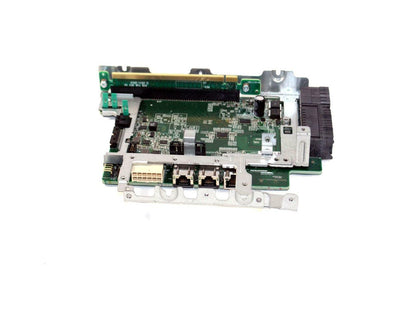 NEW HP PROLIANT SL4545 Personality Board with Bracket Module - 717702-001