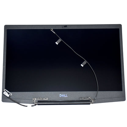 Dell G Series G5 5505 15.6" FHD 144Hz LCD Display Assembly Matte Non-Touch W9YN1