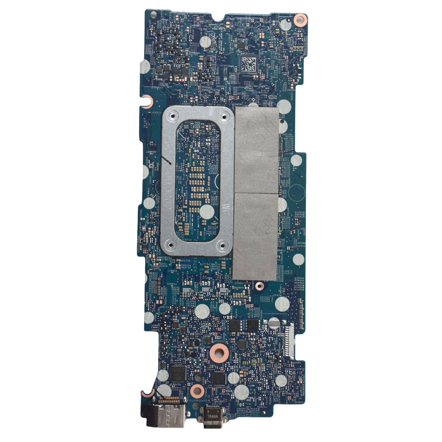 OEM Dell Inspiron 13 7300 2-In-1 Motherboard i5-10210U 1.6GHz DDR3 8GB RAM Y3H95