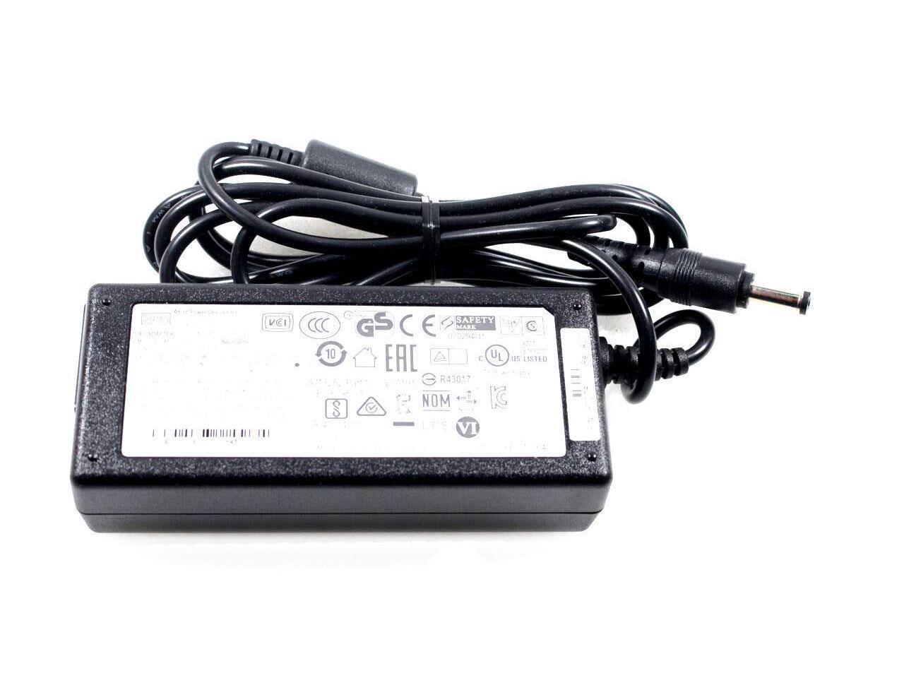 Dell Wyse Tx0D 3020 MARVEL 1.2Ghz 2GB Ram 4GB SSD Citrix HDx Thin Client 8JD4W