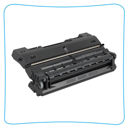 2PK DR620 Drum Fits for Brother TN650 DR-620 DCP-8050DN 8085DN HL-5350DNLT/DWT
