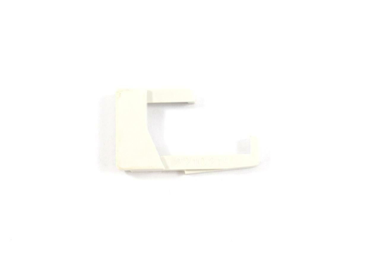 ARUBA NETWORKS AP-120-MNT-WJ ACCESS POINT ENCLOSURE KIT for AP-121 AP-125 H514X