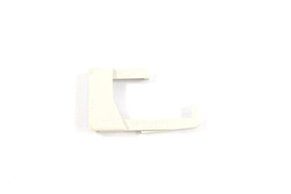 ARUBA NETWORKS AP-120-MNT-WJ ACCESS POINT ENCLOSURE KIT for AP-121 AP-125 H514X