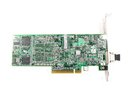 Dell Netxen NXB-10GXSR Low Profile Form Factor FC Ethernet Netwrok Adapter TP062