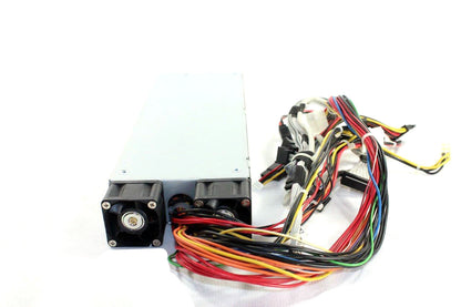 Lot of 2 Delta Electronics 350W Switching Power Supply DPS-350AB-5 B D54651-005