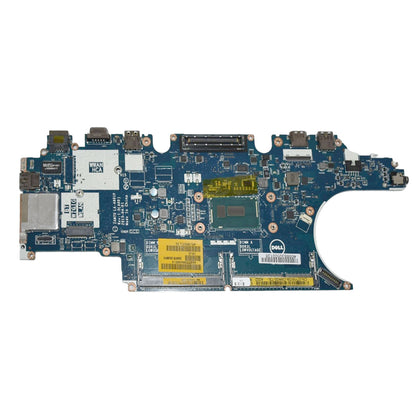 Dell OEM Latitude 15 E5450 Motherboard i3-5010U 2.1GHz DDR3 LA-A901P C7K68 7YWD9