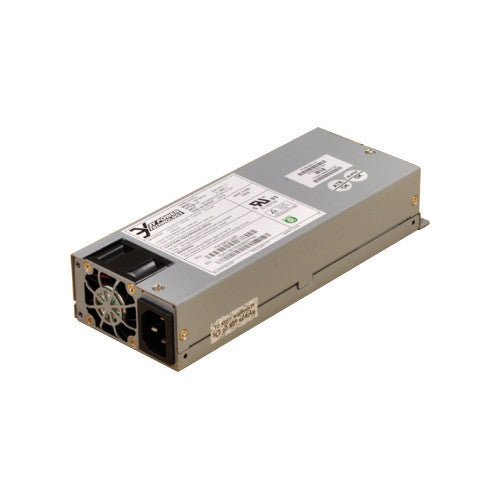 SuperMicro PWS-202-1H 200W1U with Standard Harness Output LC PWS