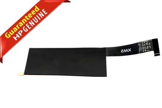 HP Genuine SPS Antenna NFC-15 L66204-001