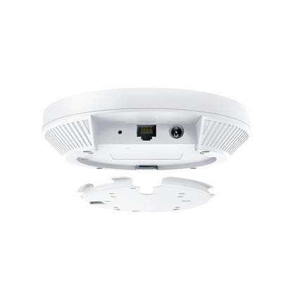 TP-Link EAP653 | AX3000 Wireless Dual Band Ceiling Mount Wi-Fi 6 Access Point