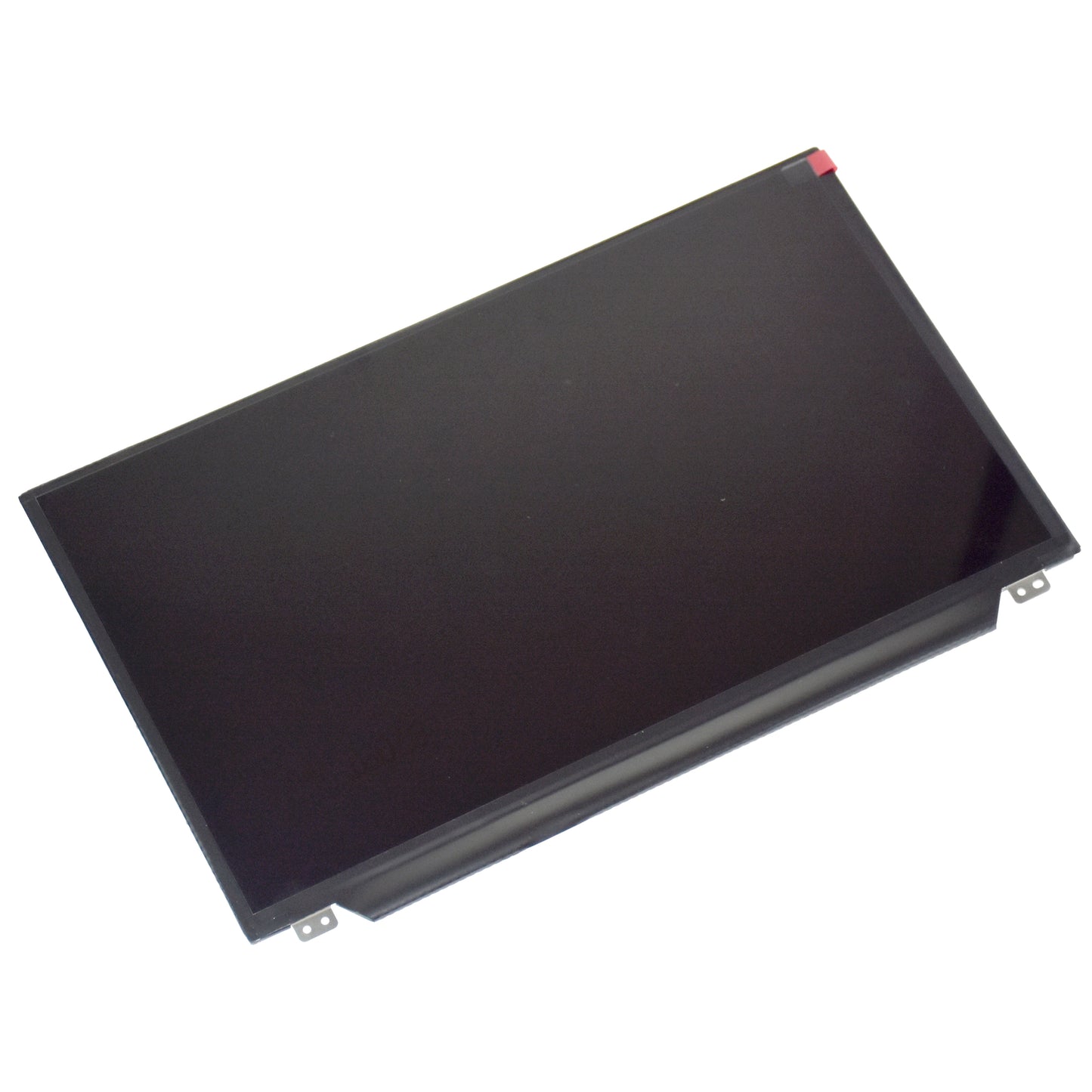 Dell Latitude 7280 5280 12.5" FHD Matte LCD Screen LP125WF4 SP F1 W28K0