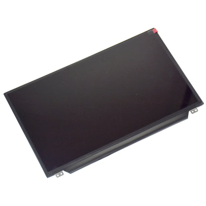 Dell Latitude 7280 5280 12.5" FHD Matte LCD Screen LP125WF4 SP F1 W28K0