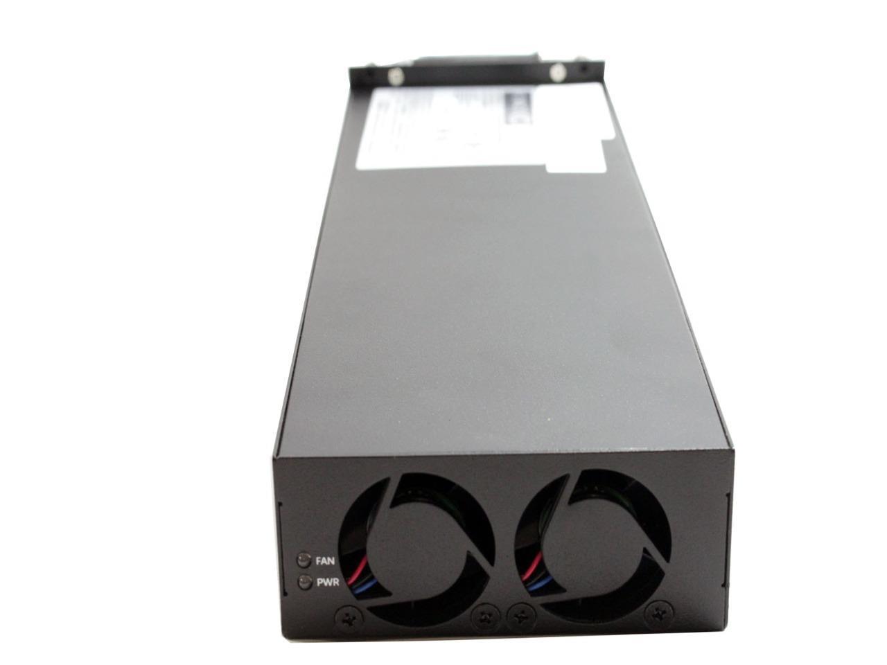 New Dell Force10 SA-01-PSU DC 48V 3.6A Power Supply 759-00041-01 70GH2 070GH2