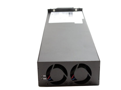 New Dell Force10 SA-01-PSU DC 48V 3.6A Power Supply 759-00041-01 70GH2 070GH2