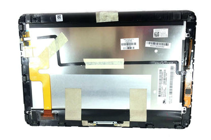 HP ElitePad 900 Tablet LCD Screen Display Assembly D5W70UP D3K61UT 718662-001