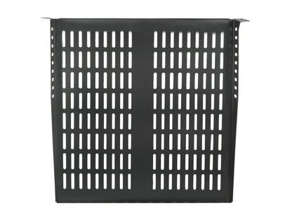 TRIPP LITE SRSHELF2P SmartRack 2U Cantilever Fixed Shelf