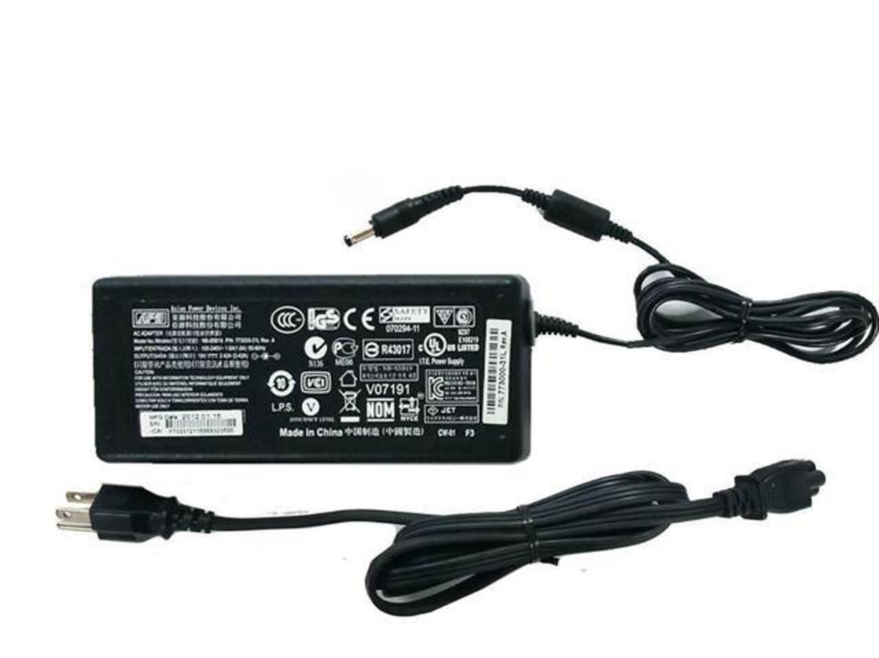 Dell Wyse 5010 Thin Client Dx0D G-T48E 2GB RAM 2GB SSD ThinOS 8.5 RJ-45 VJ7YJ