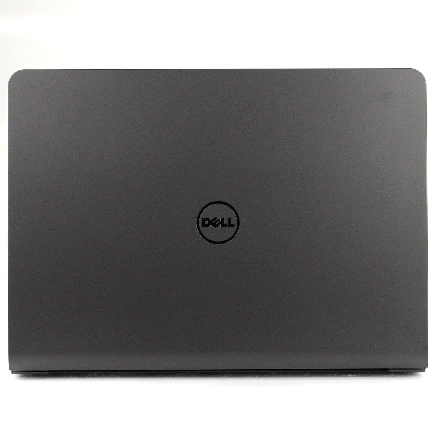 Dell Latitude 3450 Laptop i5-5200U Dual-Core Min 2.20GHz 8GB 256GB SSD Win10 Pro