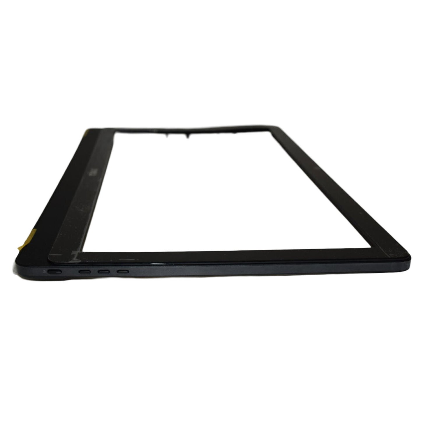 Genuine Dell Inspiron 3265-5000BLKA 21.5 Inch LCD Front Bezel RDHFN