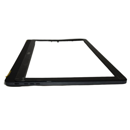 Genuine Dell Inspiron 3265-5000BLKA 21.5 Inch LCD Front Bezel RDHFN