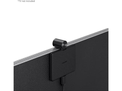 SAMSUNG VG-STCBU2K/ZA TA SAMSU|VG-STCBU2K/ZA R Accessories - Home Theaters