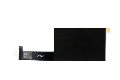 HP Genuine SPS Antenna NFC-15 L66204-001