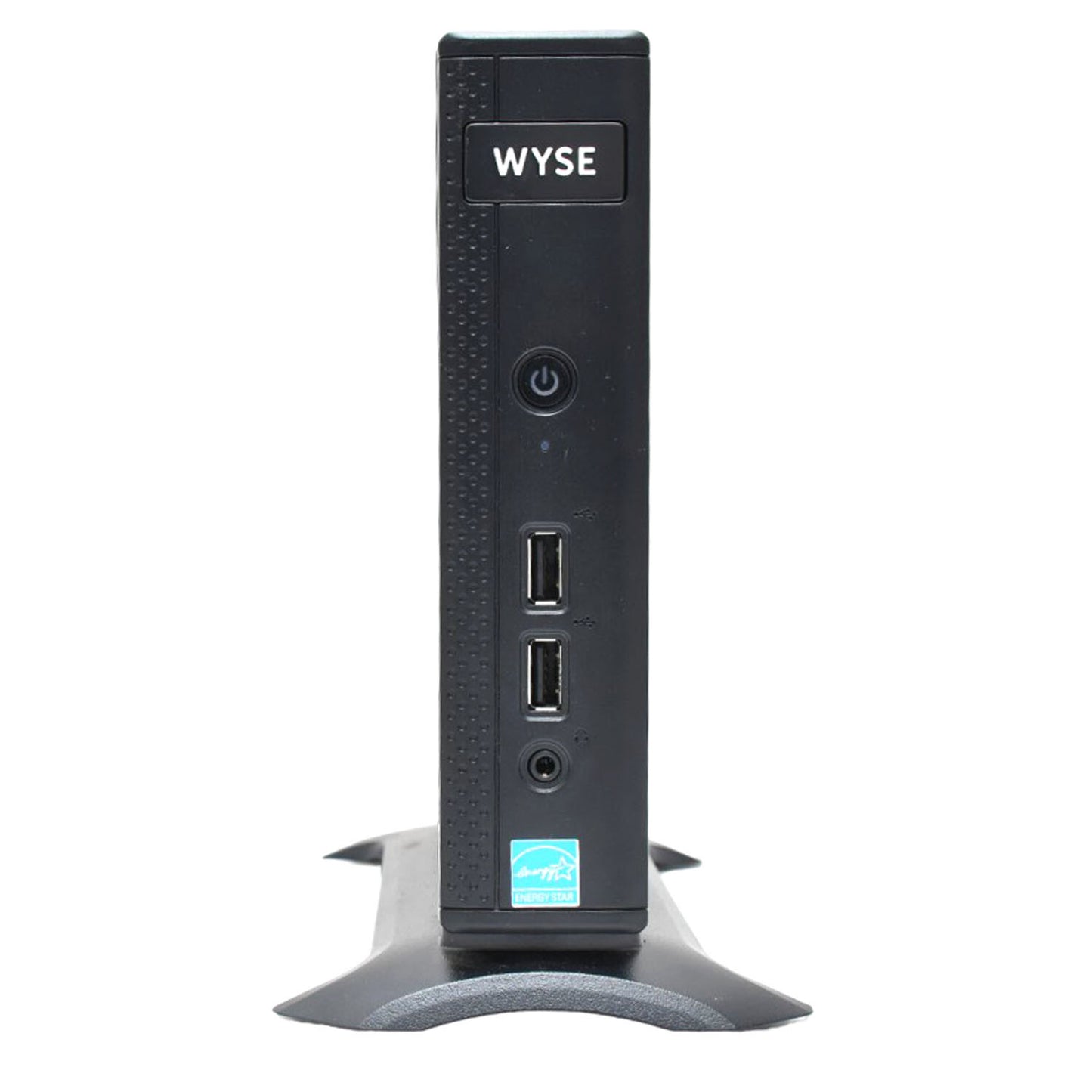 Dell Wyse 5010 Thin Client Dx0D AMD 1.40 2GB RAM 8GB ThinOS 8.3_012 RJ-45 9MKV0