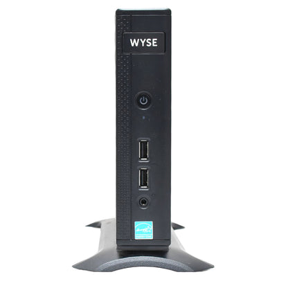 Dell Wyse 5010 Thin Client Dx0D AMD 1.40 2GB RAM 8GB ThinOS 8.3_012 RJ-45 9MKV0