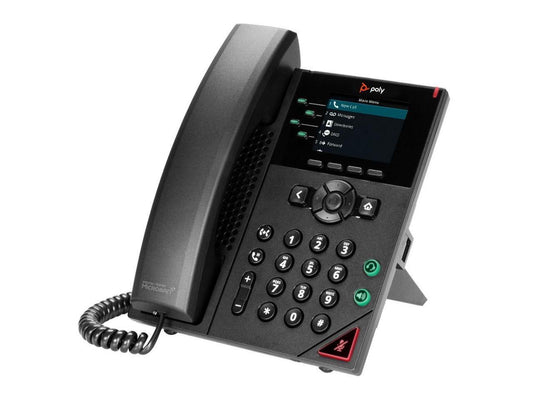 HP 89B58AA CE HP|89B58AA R Network Retail