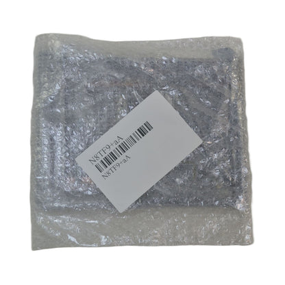 Dell Latitude 7285 2-in-1 Tablet Back Cover Assembly with Speakers RJ6HK N8TF9