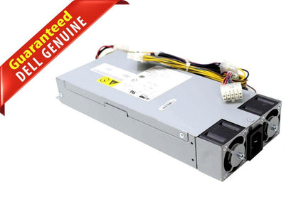 Y530D EX151 DELL AcBel FS7029 500 Watt 100-240v Power Supply PWR-00032-01-A