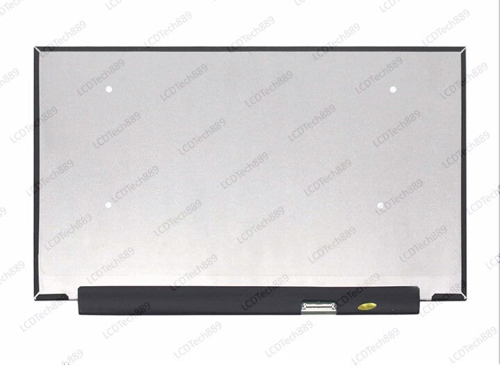 Dell Inspiron 15 3520 P112F 15.6" FHD LED LCD Screen 120Hz eDP Non-Touch New