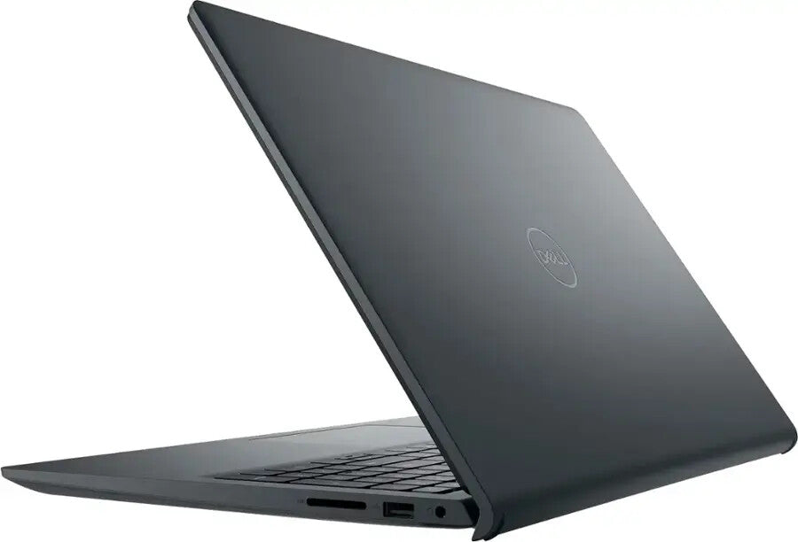 Dell Inspiron 3530 15.6" FHD Touch i5-1334U 8GB 512GB SSD Webcam Win11 S Black