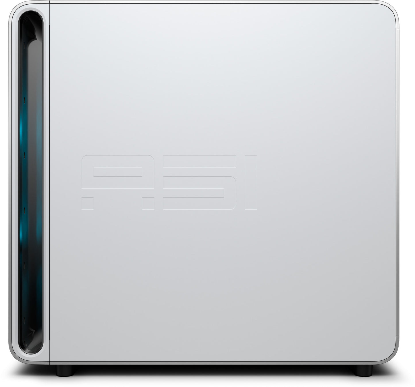 New Alienware Area-51 Gaming Desktop Core Ultra 9 285K 64GB 4TB GeForce RTX 5090